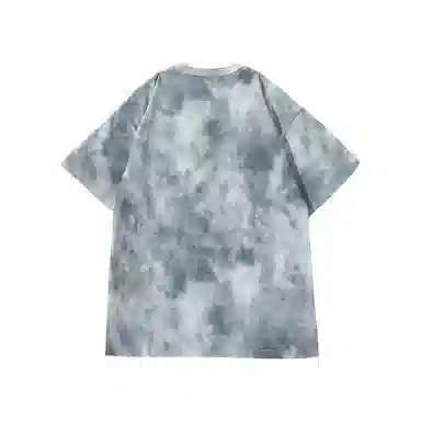 HIPANDA T