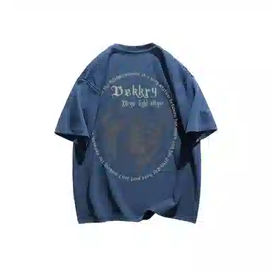 WBWR T