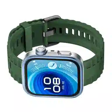 MSSM 180mm fit4profit3fit4