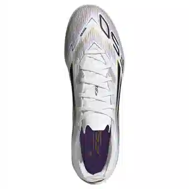 adidas F50 PRO