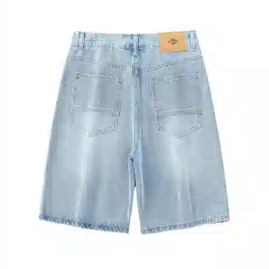 Lee Cooper