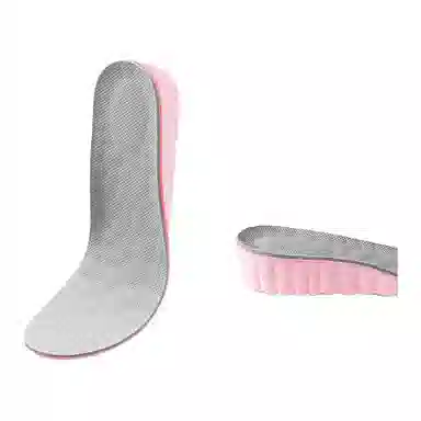 ILLORGSS AJdunk boost