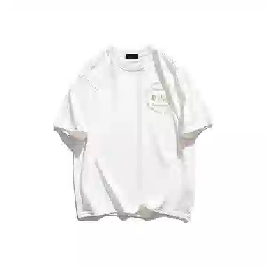 WBWR T