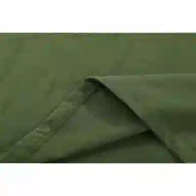 Gwola Logo Print T-Shirt