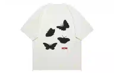NCAA T