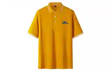 LA'T.WEEKEND LogoPolo