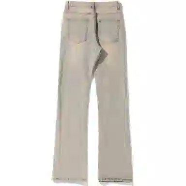 songlan cleanfitins