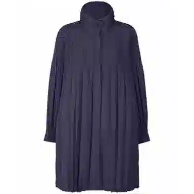 PLEATS PLEASE ISSEY MIYAKE