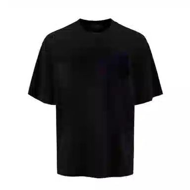 songlan cleanfitinsT