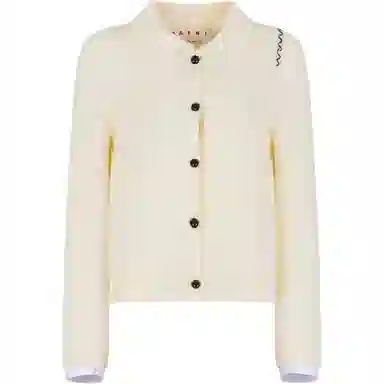 MARNI