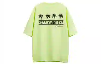 NCAA T