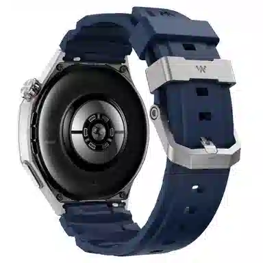 watchbond 150-225mm FKM watchgt5ultimateGT4