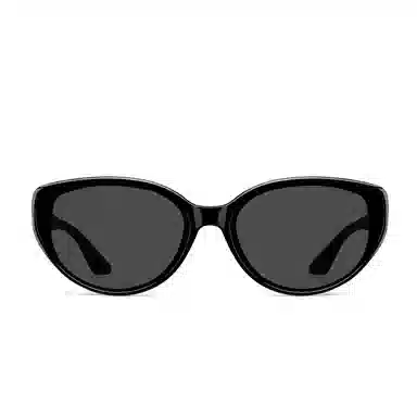 Cangmu Cat Eye Sunglasses