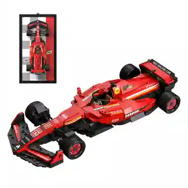 BLMUSA B F1 601-1000pcs 2228-2229-2230-2231-2232