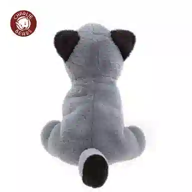 Charlie Bears 13cm