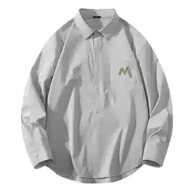 MINISO inslogoUPF50+