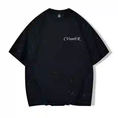 CVOOOER T