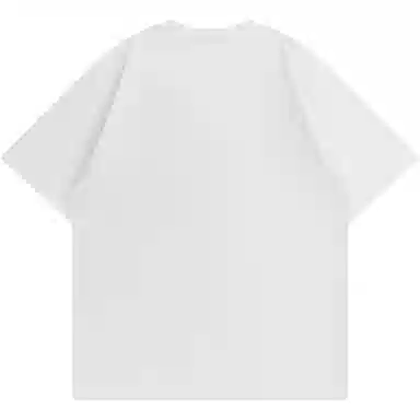 230g BOTH PLAY cleanfitT