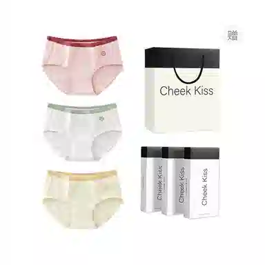 cheekkiss C 3