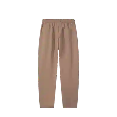 Tingqu