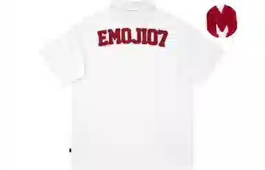 emoji POLOPolo