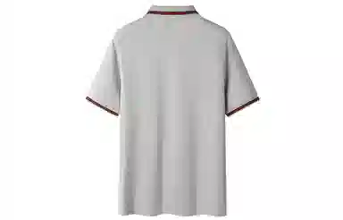 LA'T.WEEKEND LogopoloPolo