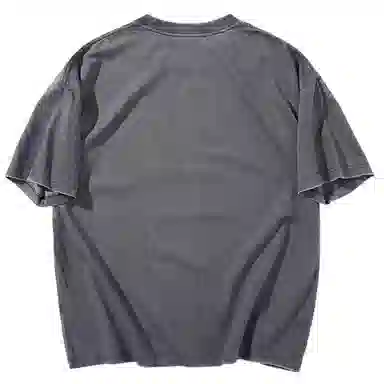 NUCLEAR EXPLOSION T