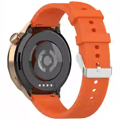 Antey OPPO 206.3mm OPPO Watch X2 MiniWatch X2 Mini