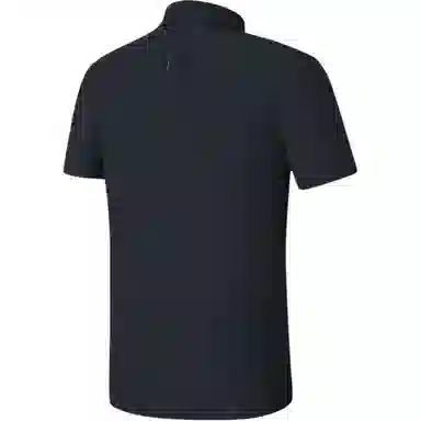 FILA Golf SS25 Polo -BK