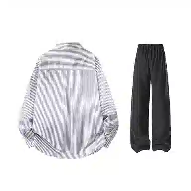 FAX FOR FMACM x For PeopleLogo