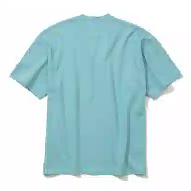 nautica white sail nautica white sail x logoT