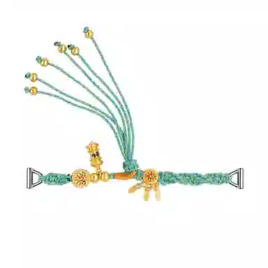 CHENSONG GT45gt3watch4Progt5pro424146mm