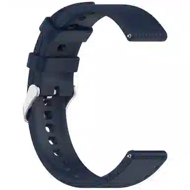 Antey OPPO 206.3mm OPPO Watch X2 MiniWatch X2 Mini