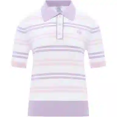 LI-NING 1990 Polo