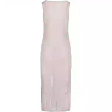 PLEATS PLEASE ISSEY MIYAKE