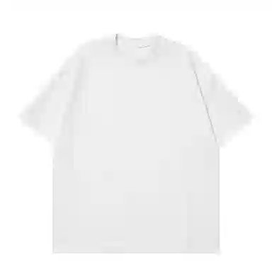 UNDERTIDES T