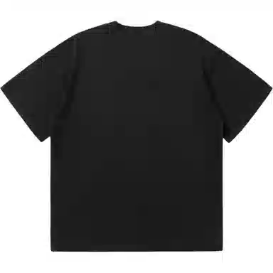 fdragon T