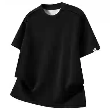 REMEFIT 260gcleanfitT