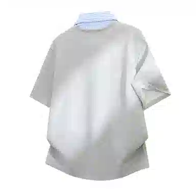 OGEK POLOCleanfiTPOLO