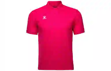 KELME Polo