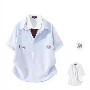 FAX FOR FMACM x For PeopleLogo