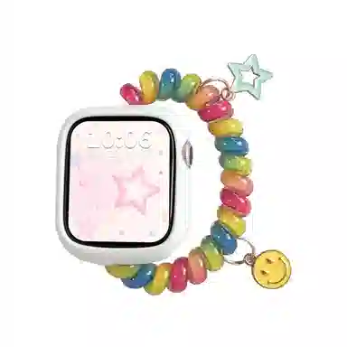 135-200mm xiaomi10pro9pro8prodiy