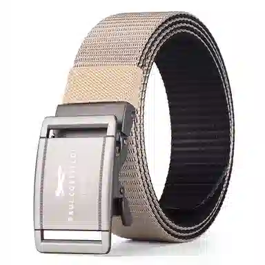 PAUL COSTELLOE 3.7cm