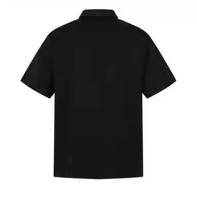 98SQUID cleanfitPolo