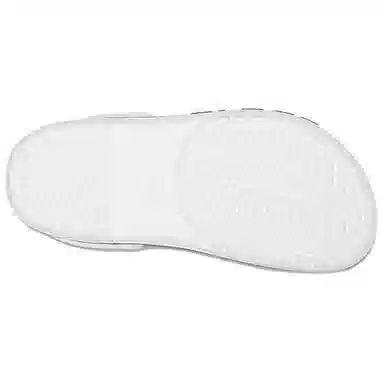 Crocs Bayaband Clog