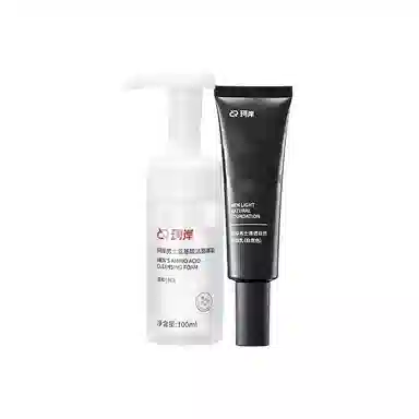 100ml+50ml