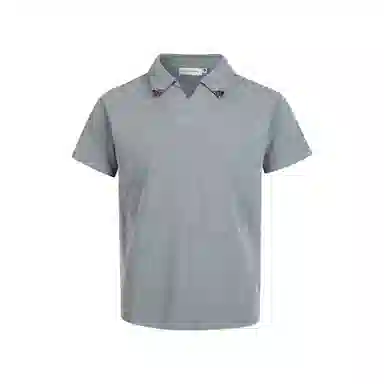 MADE EXTREME T