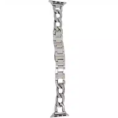 iWatch10applewatchS109876