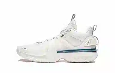 LiNing 2024 TPU Light Foam Plus