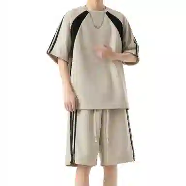 JUNGLE PANDA Tcleanfit